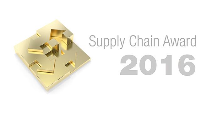 Stadstuin-Overtoom-winnaar-Supply-Chain-Award-2016-web